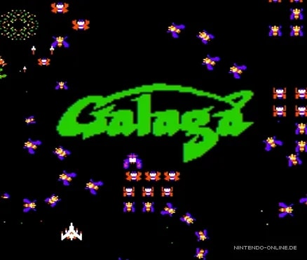 2013_08_05_9451ff88d7c739a