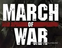 2013_08_07_11520273699d3df