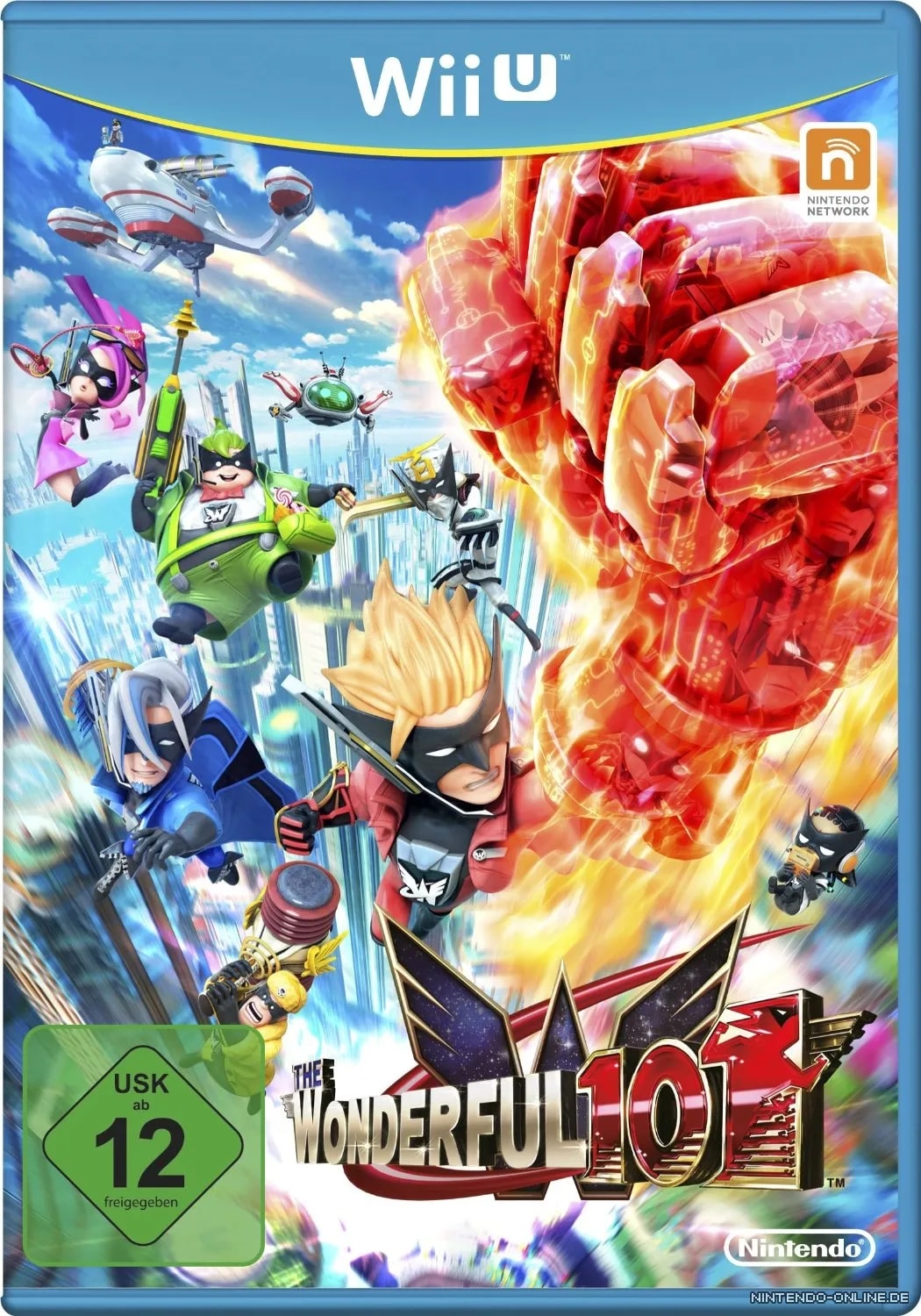 2013_08_16_44520def4e0e497