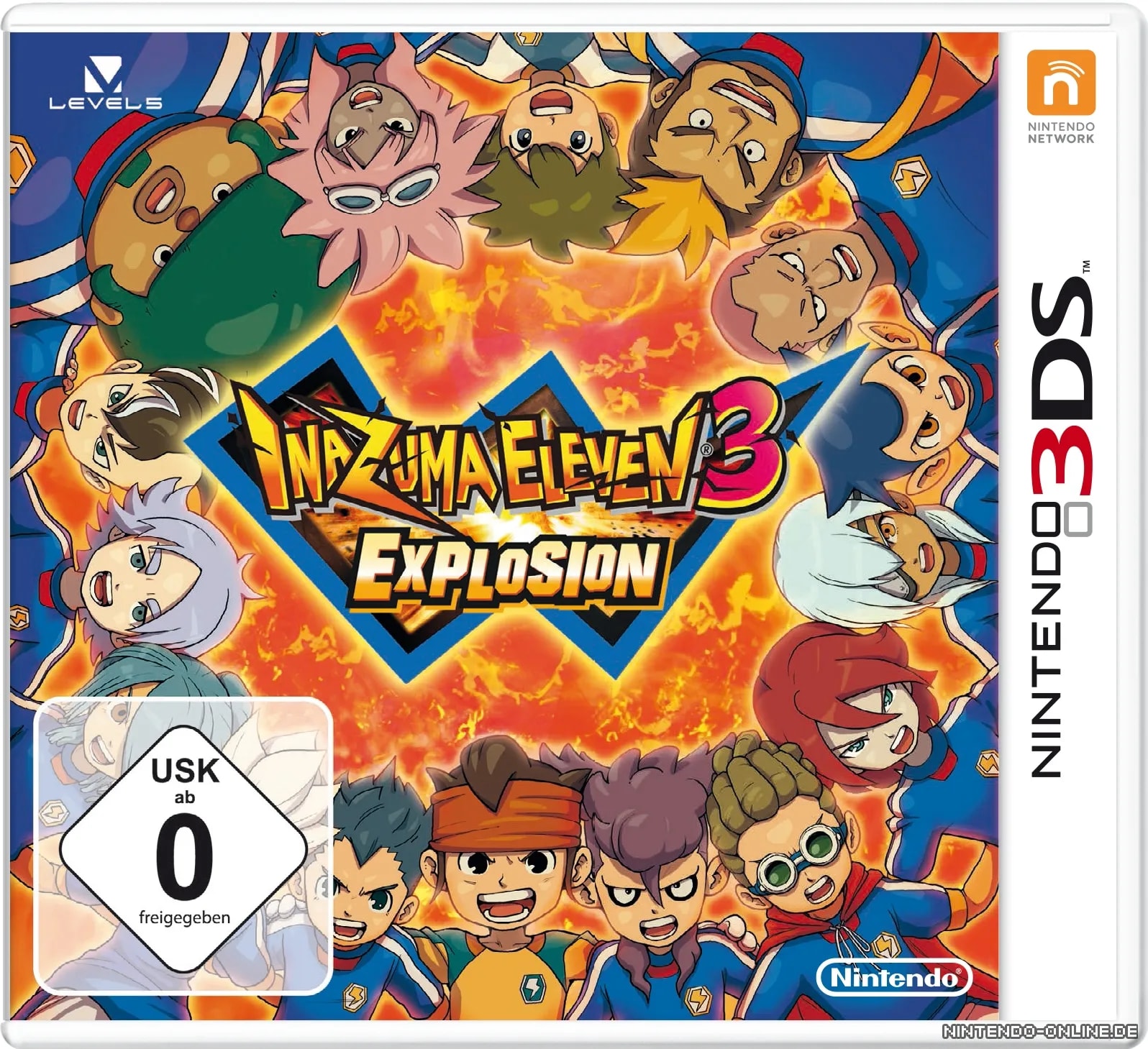 2013_08_25_905219c32b26912