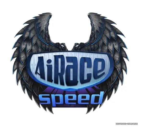 2013_08_30_545220668d69c0e