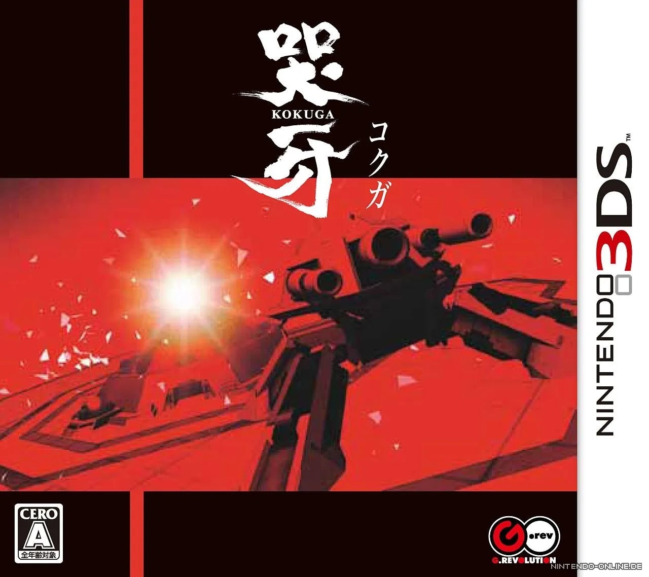 2013_09_02_655224e693a53d3