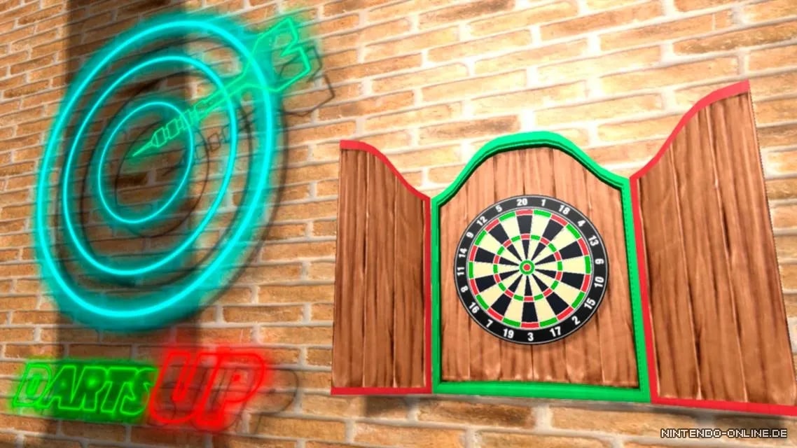 2013_09_03_42522599c2c5be8