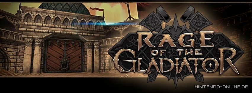 2013_09_03_6252263bdeb5bd1