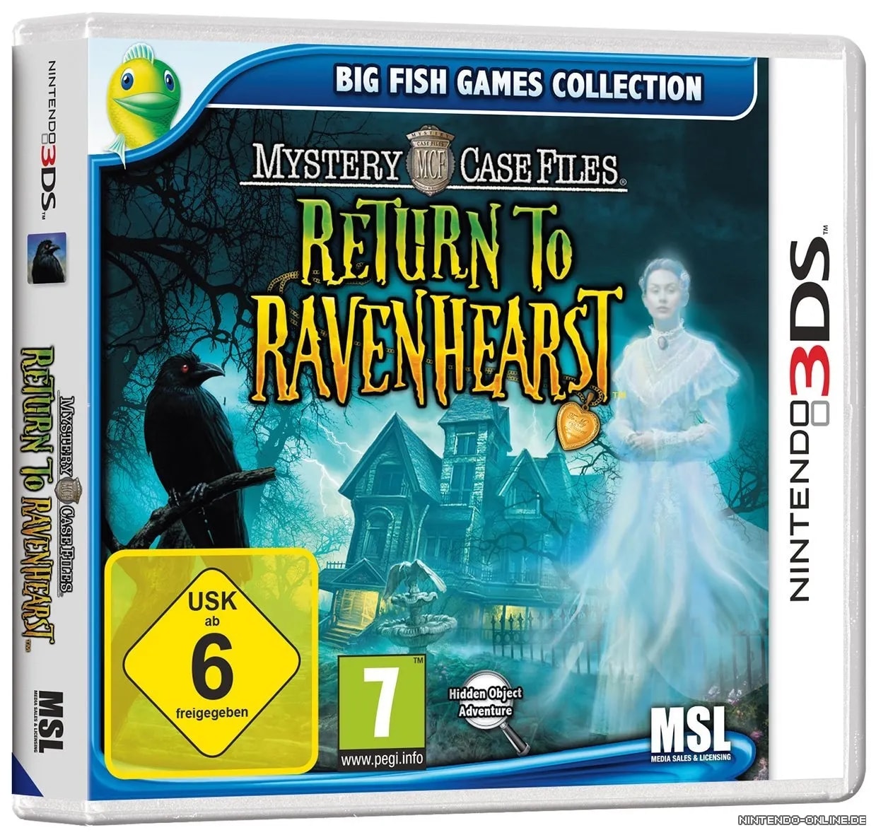 2013_09_07_2522ac262164b8