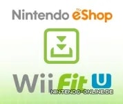 2013_09_18_1552399d5119030