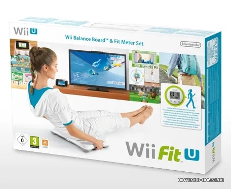 2013_09_18_9552399d2ca540e