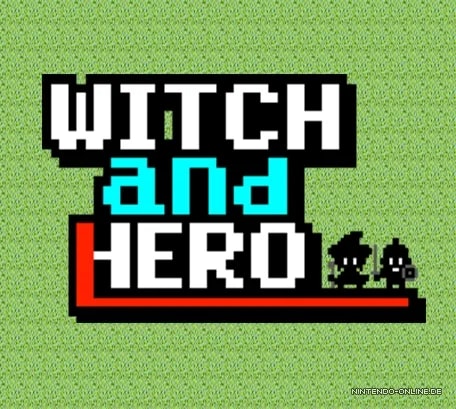 2013_10_01_7524b049722085