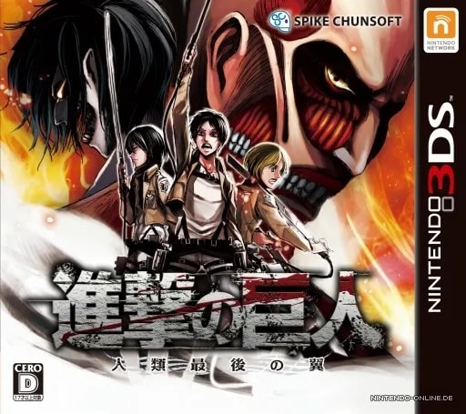 2013_10_03_4524d1b675ba1e