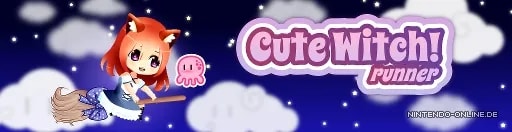 2013_10_14_70525c20af5e0dd