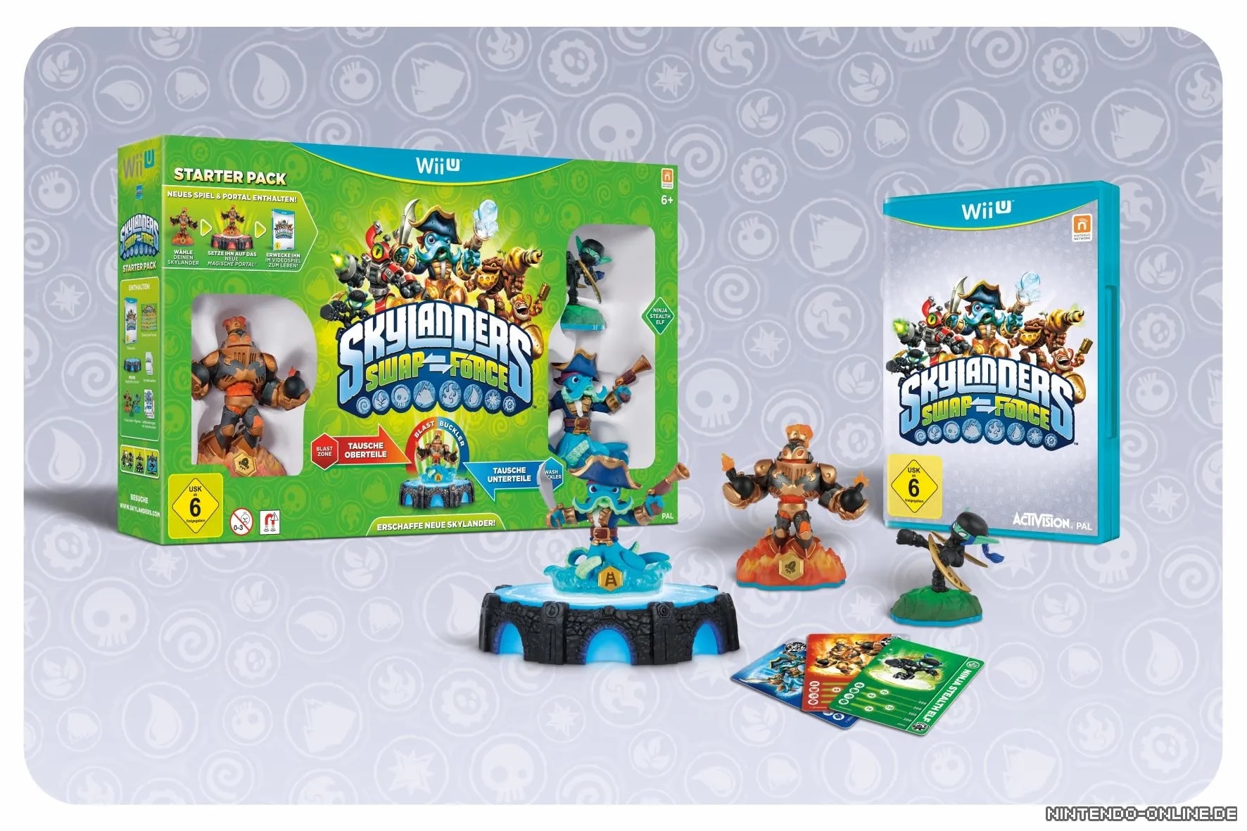 2013_10_14_88525bf6a4b0546