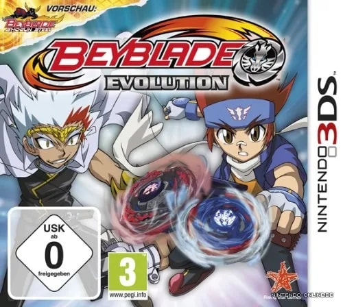 2013_10_30_465271183f45d4b