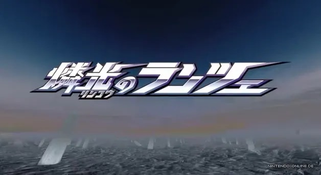 2013_11_01_95527359479f15b