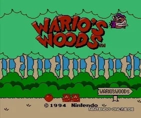 2013_11_03_835276911481619