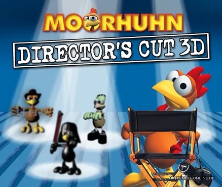 2013_11_14_7252852e78c5d64