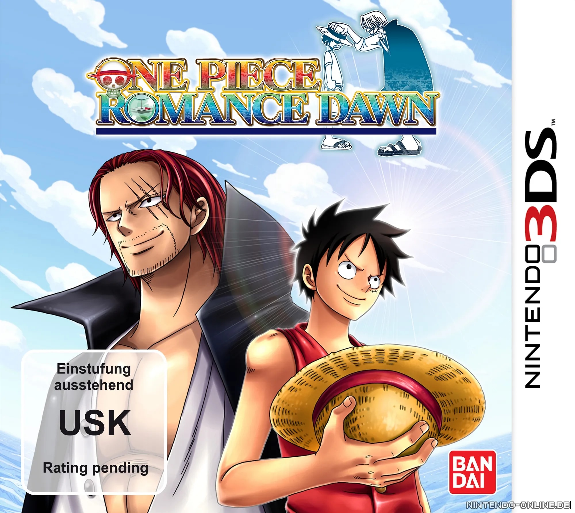 2013_11_22_56528f334e2b93c