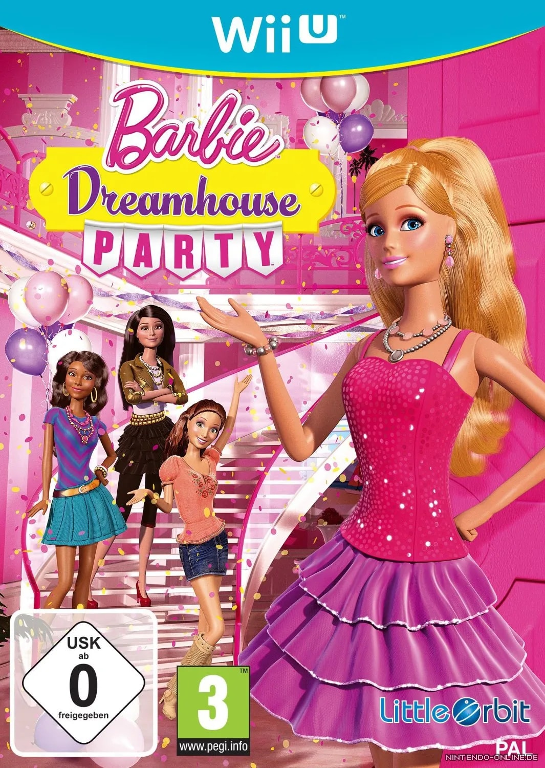 2013_11_29_515298e37dc7ca7