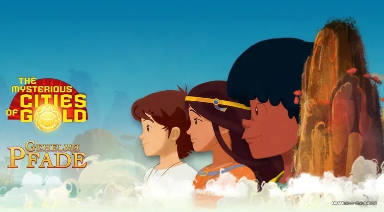 2013_11_29_865298ebfbb2e54