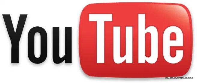 2013_12_01_87529b355d86669