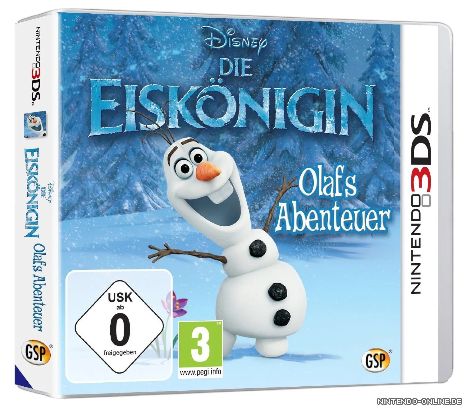 2013_12_05_2552a0b02b99a8e