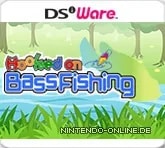 2013_12_05_7352a0afd1809c0