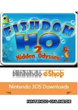 2013_12_05_9952a0af3d693b1