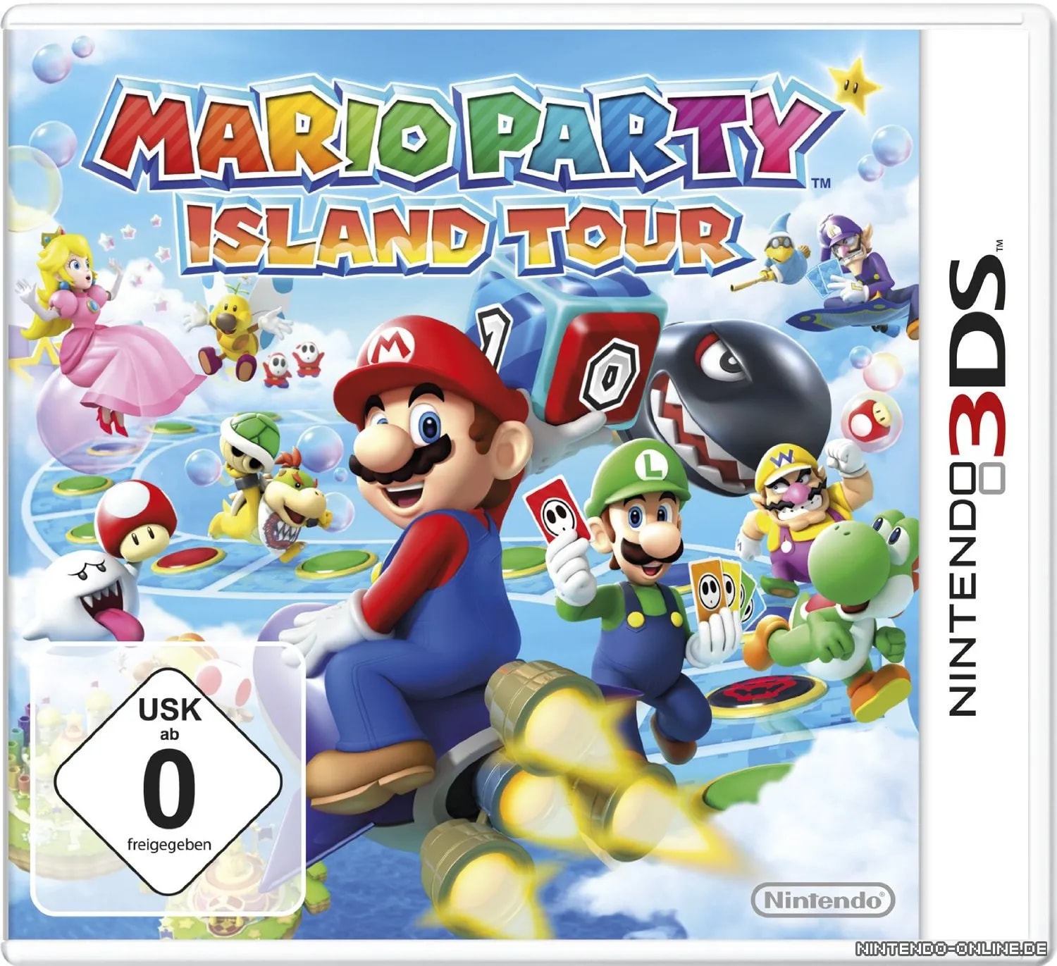 2013_12_12_252a9ef7ca849c