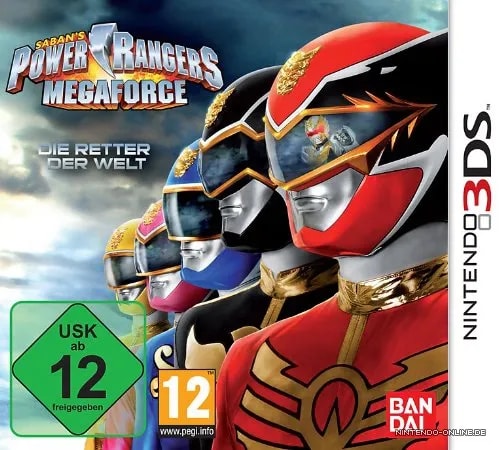 2013_12_12_8652a9d5645640f