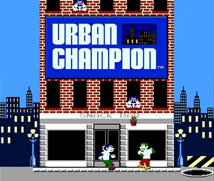 201684520352cd6e77d3fd12-92984323