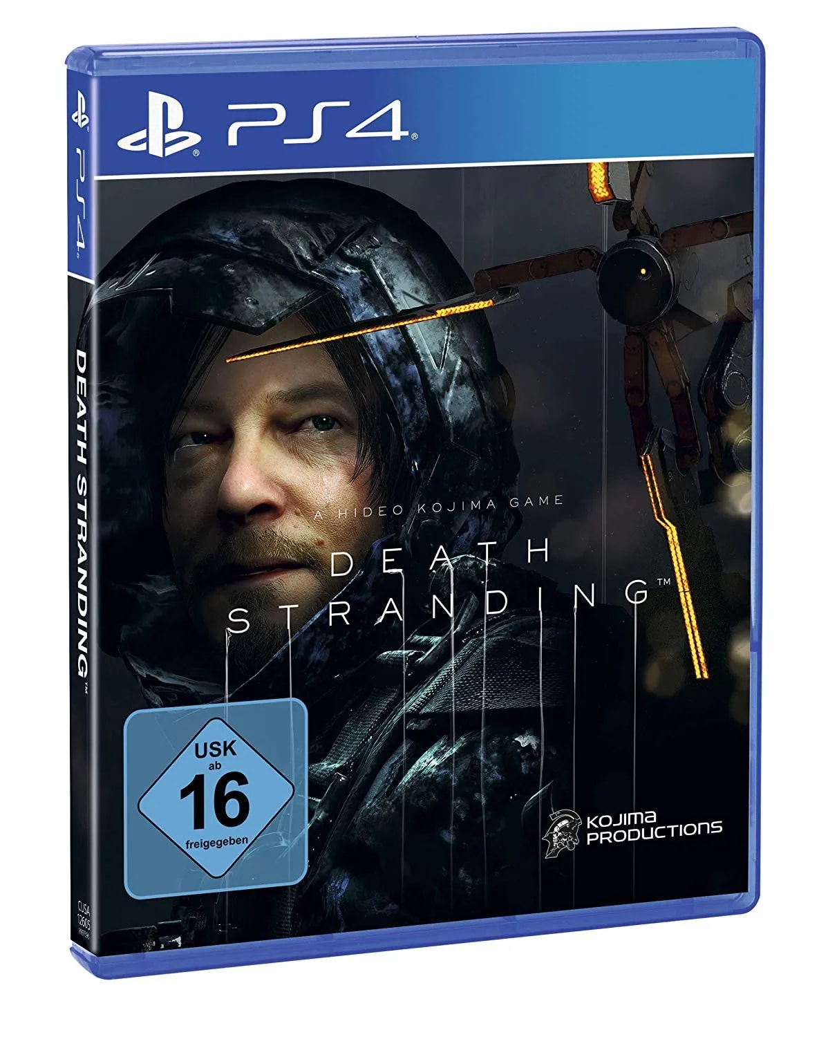 20175465385db19db1147f40-16418920