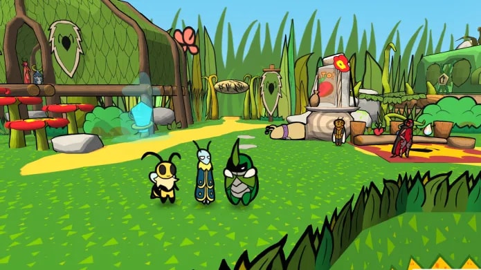 20198879775cf38da49c6735-26565883