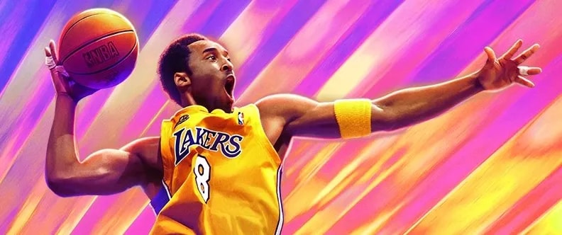 202064109664a8559800ade4-11355433