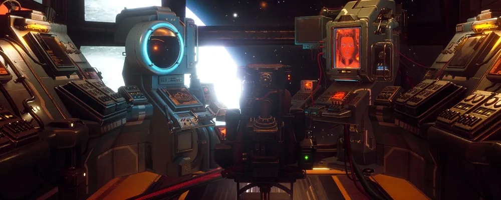 20209205085c0a641f3b1d65-10926244