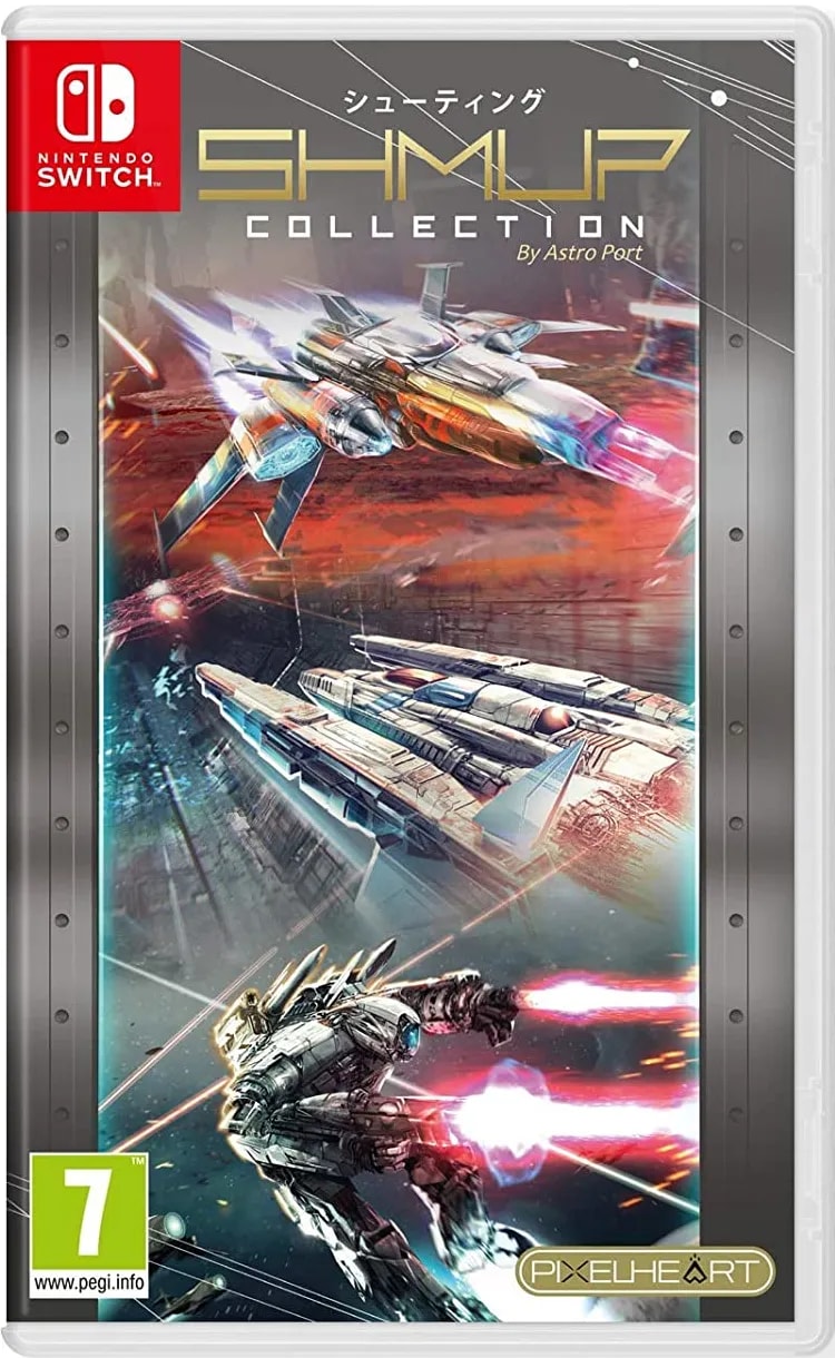 20212279645ea5d592d4f228-80159656