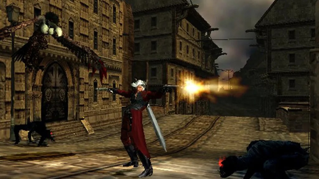 20214501555d724e9b062f70-65310956