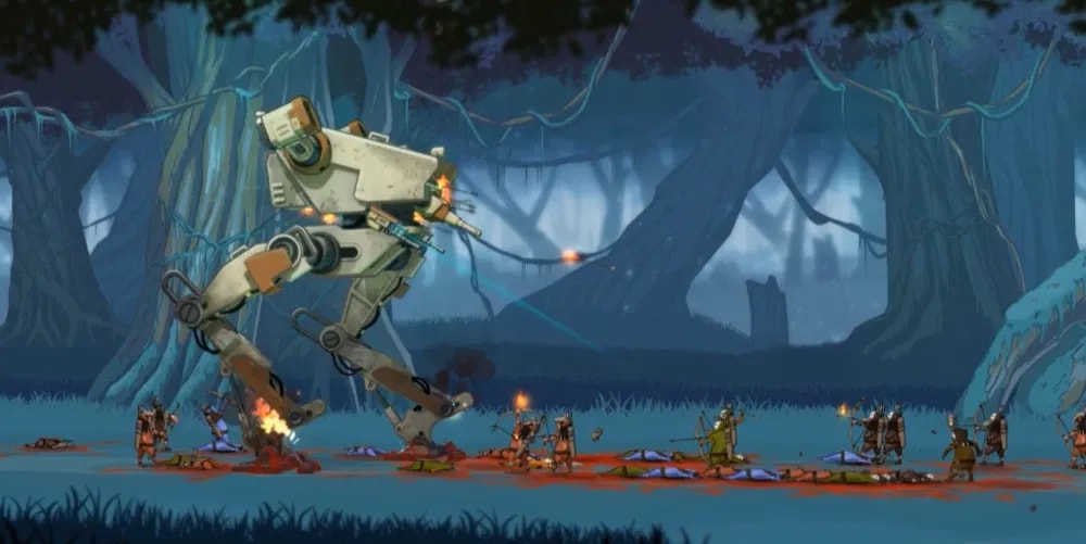 20223010235ec25bb9c0e974-70373434