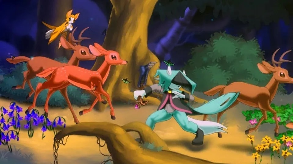 2022451755b9b2c004a4852-22560413