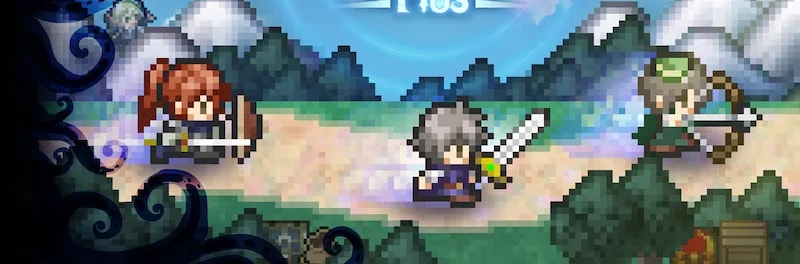 20239754005edce64ce01313-57612043