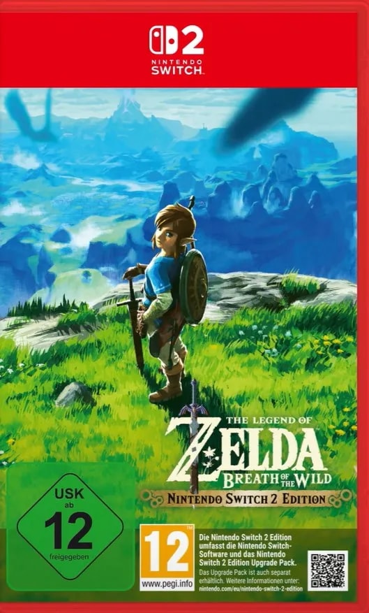 202527747167ed4fae1f69b2-57684787