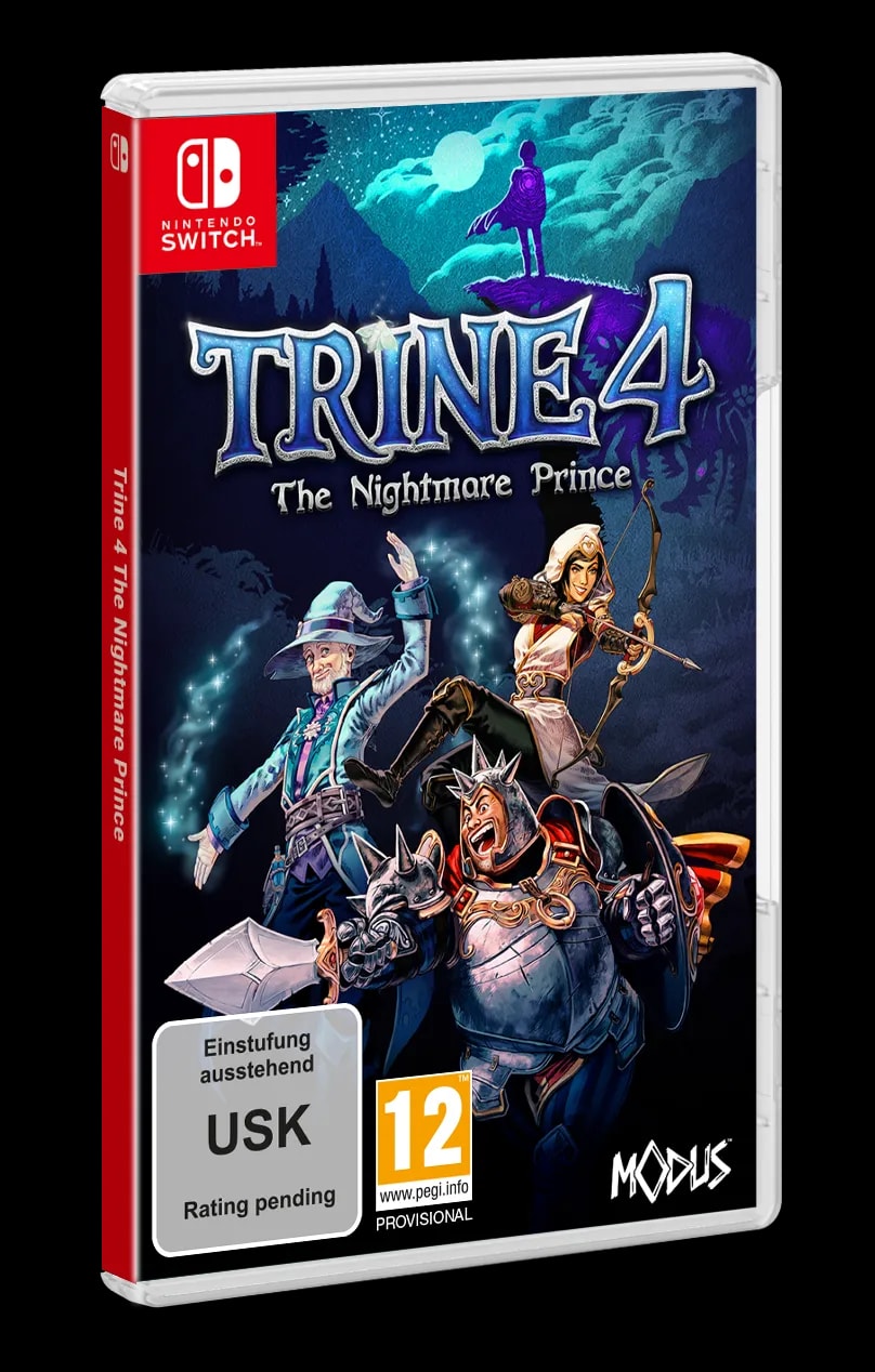 20257774425c7d432b7fd905-32391339