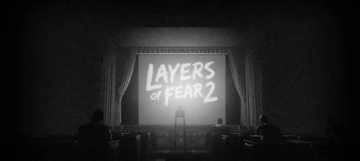 20268361155bd2aa0bac40b7-67044818