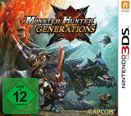 20292409035778be988ae696-96675038