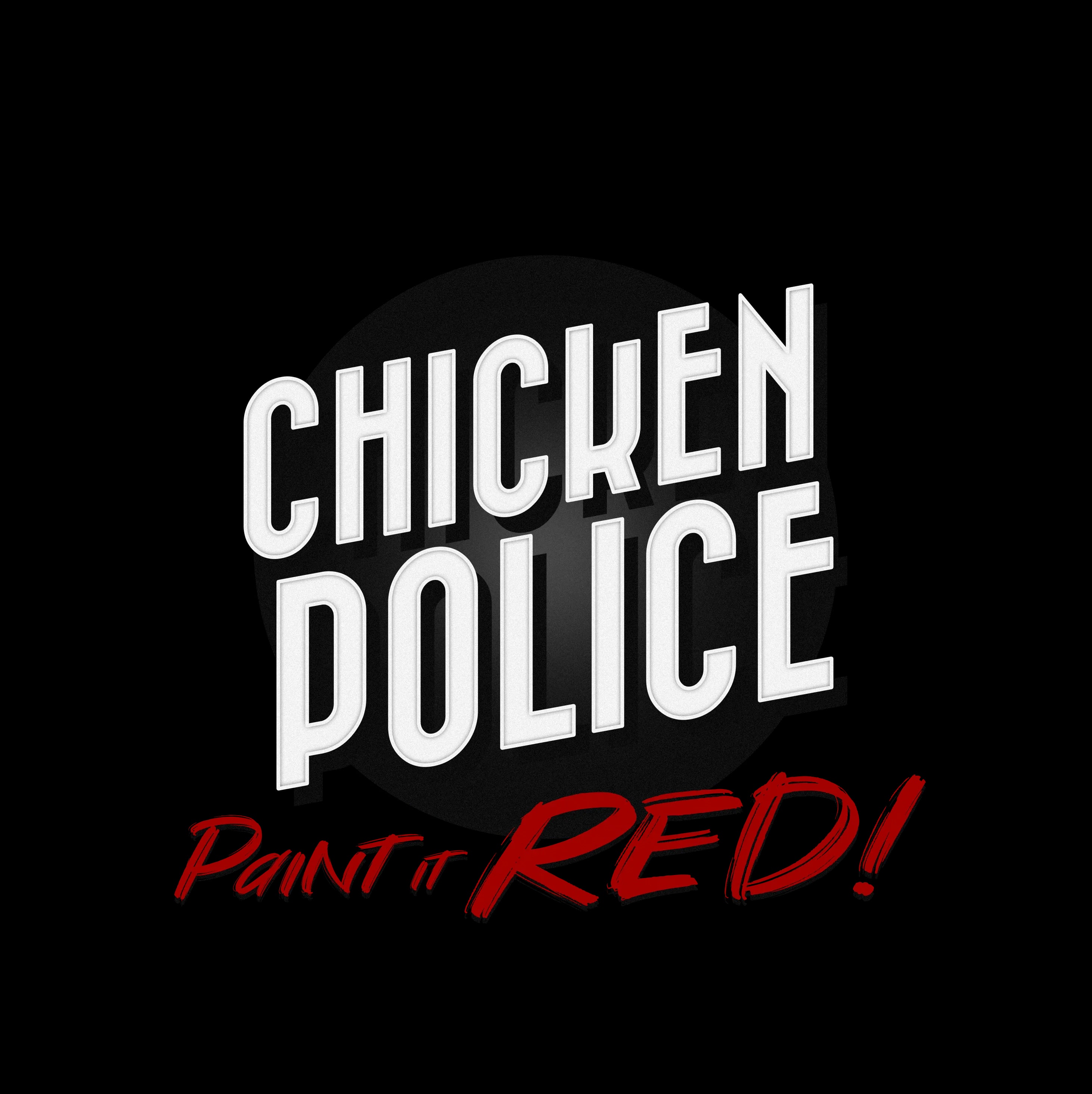 20331465205ee45b93646e31-18439041