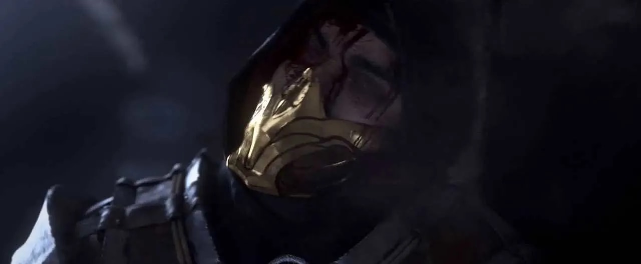 20351360225c09f274adfe58-20984883