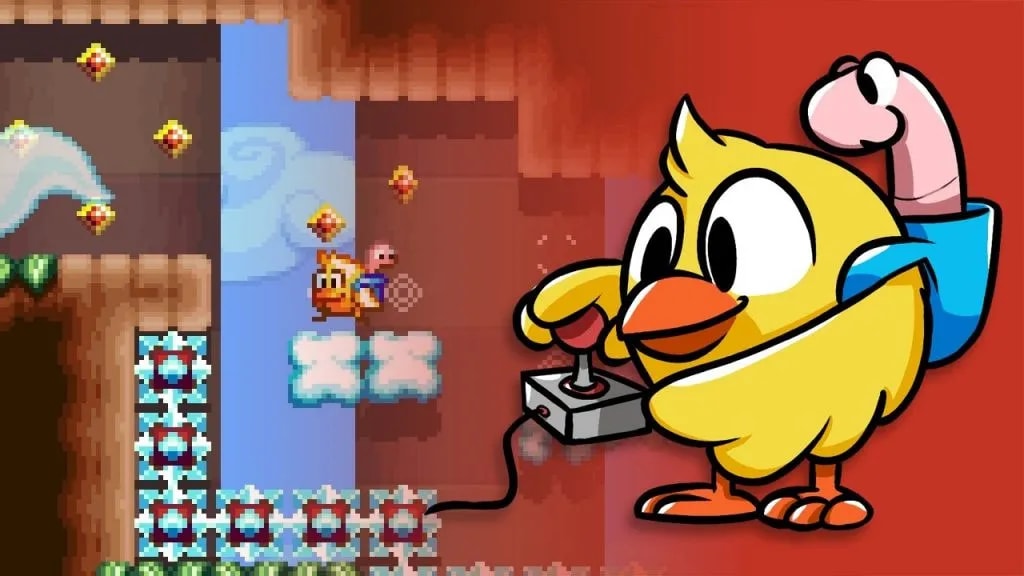 20360050195a553271d9fa25-55666509