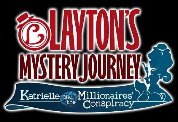 2036396523596f34abe67c75-88897000