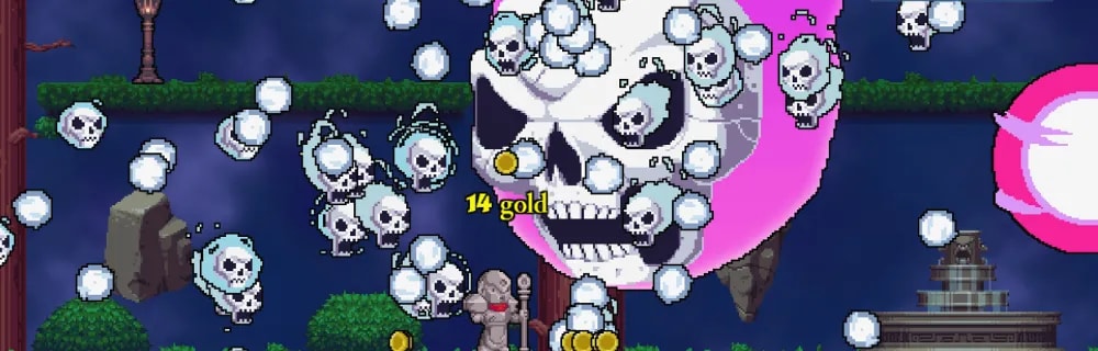 20387763745288c081c868c5-32982658