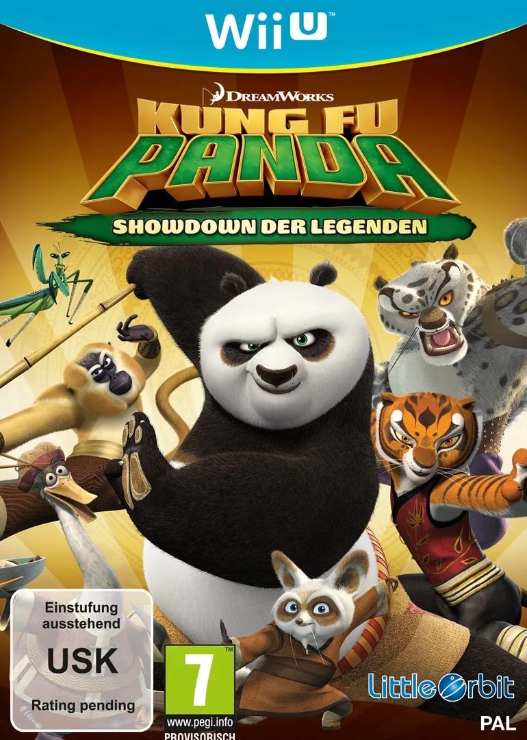 203890985255a15733845ad7-58805335