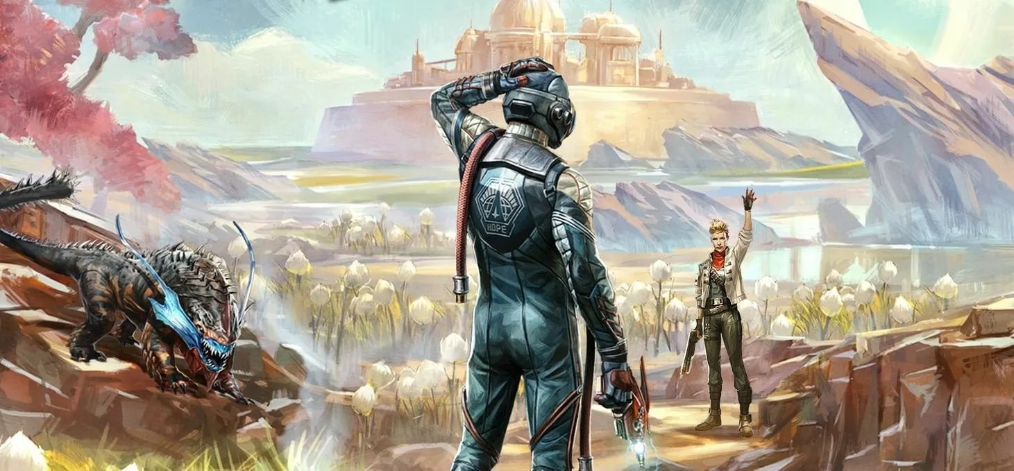 20394529115d40518e813bc0-58315164