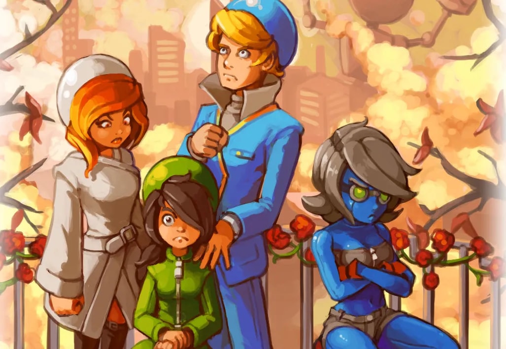 2040129097567a6bfb21ab62-63486811